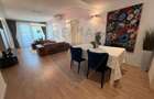 Apartament 3 camere de închiriat – Șos.Nordului– Lighthouse - 4