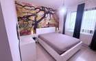 Apartament 2 camere Rediu-Iași - 10