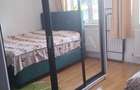 Apartament ideal pentru investiție,  Europa – Zorilor - 3