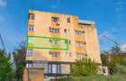 Oportunitate | Faleza Nord – Lake View | 2 camere | Garaj subteran - 18