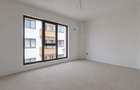 2 camere | Prelungirea Ghencea | 62.59 mp | Etaj 3 | Finalizat | Comision 0% - 4