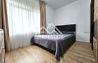 Casa 6 camere, teren 1000 Sibiu Tocile - 9