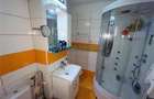 Royal Imobiliare - Vanzare apartament 3 camere, zona Malu Rosu - 8