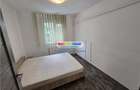 Apartament 4 camere Dristor Titan str.Odobesti | centrala 10min.metrou - 3