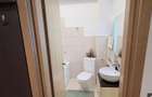 3 Camere Iancu Nicolae • Spațiu, Stil și Parcare Subsol - 6