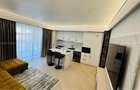 Apartament 3 camere/ Cortina North/Promenada/ Pipera+ loc de parcare - 3