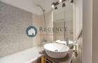 Apartament 2 camere Piata Amzei - 14