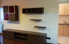 2 Camere Muncii Pet Friendly Metrou 7 Min 52mp Etaj 8/10 2xAC - 3