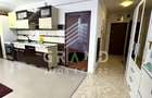 Apartament 2 camere I Florești I zona Florilor - 2