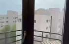 Apartament 3 Camere | Universitate | 2 Bai | 2 Balcoane | Centrala Termica | - 9