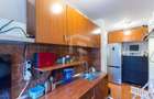 Lacul Tei, Grigore Moisil nr. 5, ap. 2 camere de inchiriat Comision 0% - 3
