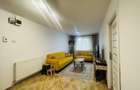 Apartament 3 camere | Renovat | 69 mpu | Mehedinti Manastur - 2