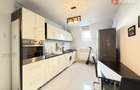 Apartament cu 2 camere de vanzare in zona Aradului - 28