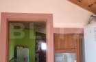 Casa renovata plus teren 2000 mp ,VARBILA - 6