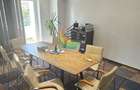 3 camere  - Bd Unirii - stradal - la fantani - 22