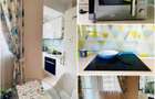 Apartament 1 cam  EXCLUSIVE RESIDENCE - COPOU - 6