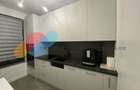 Apartament 2 camere - 52mp  - parcare - Ultrafinisat – Park Lake - Iulius Mall - 5