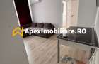 Apartament 3 camere de inchiriat Apusului București | ApexImobiliare.ro - 5