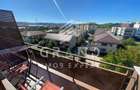 Apartament 3 camere | 2 Balcoane | Parcare | Florești–Zona Tineretului - 10