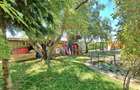 For Sale Educational Campus Baneasa, 12000sqm Land-School-Kindergarden - 16
