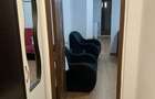 Apartament cu 3 camere - zona Baza 3 -  Carrefour Felicia - Pet Friendly - 6