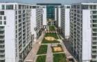 APARTAMENT 2 CAMERE I ONE COTROCENI I LOC DE PARCARE INCLUS - 7