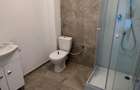 Casă tip Cvadriplex P+1+Pod | 2 Dormitoare | Curte Proprie | 85.000€ - 7