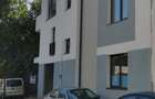 Apartament tip studio 63mp, 2balcoane, loc de parcare -Plevnei,  Str. Pisoni - 8