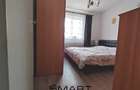 Apartament 3 camere decomandate Strand I - 2