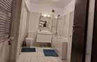 Decebal - MUncii - Alba Iulia - Apartament 4 camere - mobilat utilat modern - 10