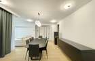 Luxury 3 Bedrooms  Modern Design  Charles de Gaulle  2 parking - 4