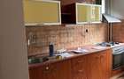Apartament 3 Camere | Drumul Taberei | Proximitate metrou | Pet friendly - 8