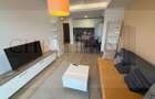 Studio 2 camere - Grozavesti - Novum Residence - 13