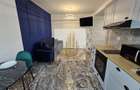 ✨Apartament modern-2 camere, complet mobilat - 1
