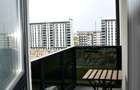 Închiriez apartament Militari Rezidence  - 6