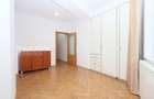 Apartament 3 camere | Sat Francez - Aron Cotrus | 101 mp | 2005 | Parc Herastrau - 28