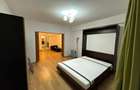 P-ta Sfintii Voievozi - 2 Camere - Pet Friendly - Proximitate Metrou - 3