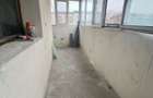 Apartament 3 camere Zona Laris -Finante - etaj 3/4 - 85 mp - 10