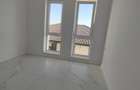 DIRECT PROPRIETAR -TERASA 18 MP | 2 CAMERE | BRAYTIM - COMISION 0% - 8