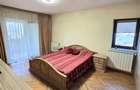 Apartament 100 mp, 4 camere, Zona Excelenta - 21