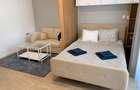 Studio Modern | Plaza Residence Faza 2 - 1