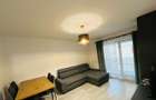APARTAMENT DE INCHIRIAT PLAZA RESIDENCE/ METROU LUJERULUI - 1