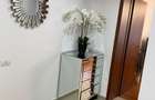 Herastrau. 2 camere super drăguț  mobilat - 5