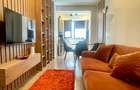 Apartament studio spre vanzare - complex Ivory Residence - 1