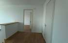 Penthouse exclusivist - Bloc nou - 11