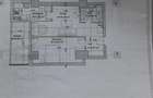 Apartament 2 camere decomandat Lujerului – Smart Residence, bloc 2025, parcare s - 10