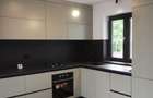 Apartament 2 Camere Premium | Eminescu | Bloc Nou - 2