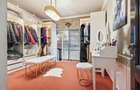 Vila de Lux de Vânzare, 280mp util - Str. Cortez - Hlincea Iasi - 4