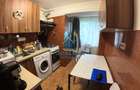 Apartament 2 camere - cartier Mureșeni, str. Hunedoara - 6