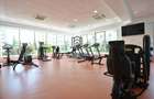 APARTAMENT 2 CAMERE | MOBILAT-UTILAT | PARCARE | LUXURIA DOMENII | PET FRIENDLY - 16
